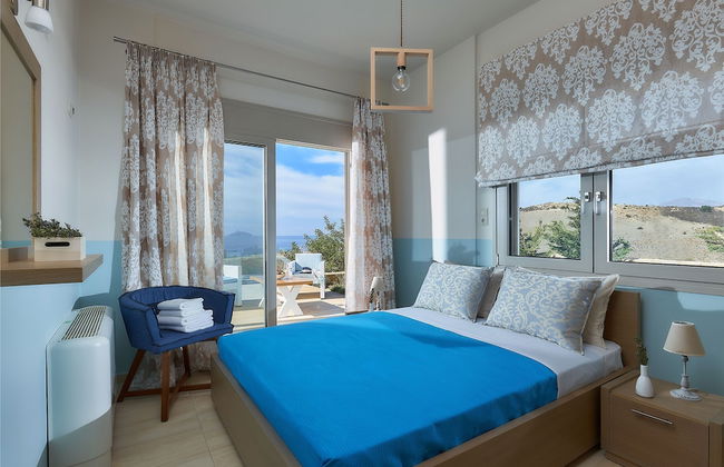 Elkysti Crete - Foto 2