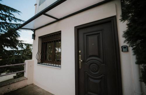 Panorama Apartment - Foto 14