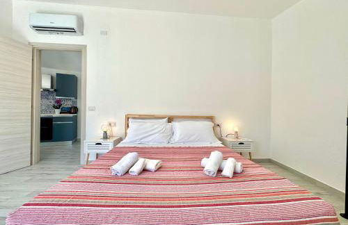 Le Corti Sarde Village - Foto 29