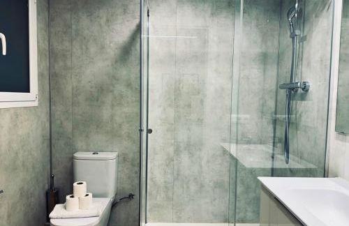 Sweet BCN Laforja - Photo 26