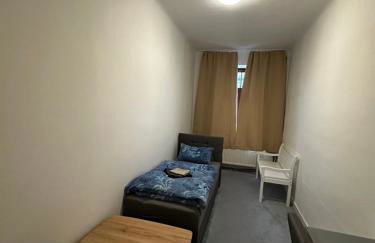 Art-Haus-Leipzig - Foto 9