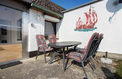 Ferienhaus Am Darß - Kogge - Foto 22