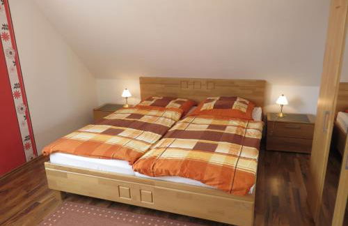 NEU Nordseeferienhaus An der Mühle - Foto 26