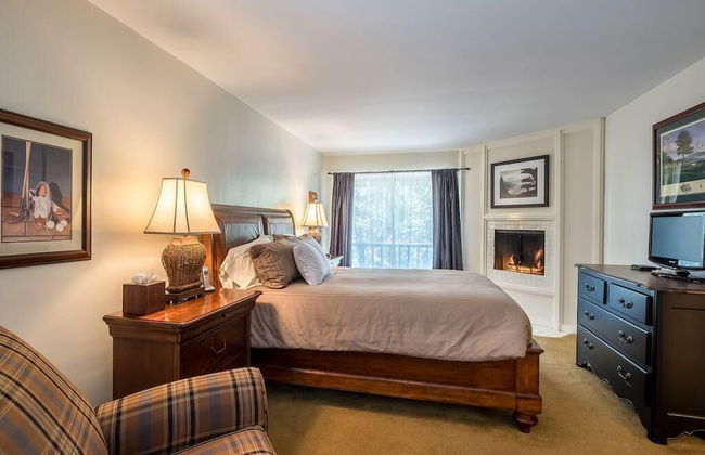 Lx55: Golfer's Delight Pebble Beach - Foto 4