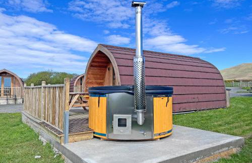 Selker View-Uk1397 - Foto 13