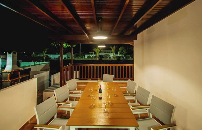 Vista Princesa - Photo 21