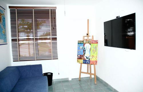 Villa Tauro Country Club - Foto 10