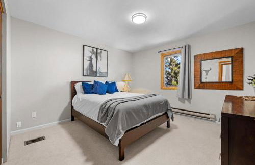 614 Eagle Tr - Foto 29