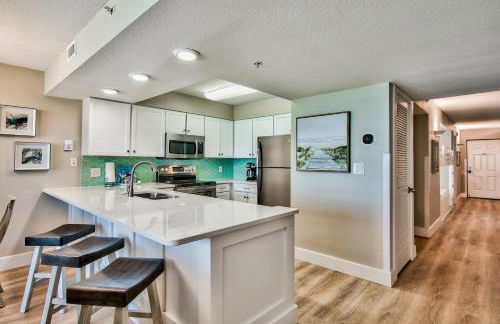 Pelican Beach Resort Destin - Photo 59