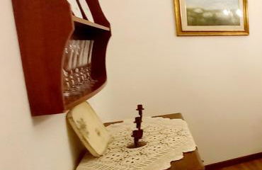 Casa Ortensia - Foto 21