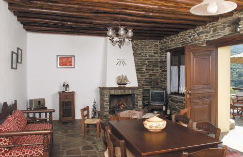 Anastasia Luxury Villas - Photo 22