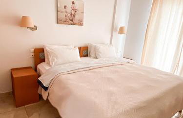 Evilion studios - Photo 36