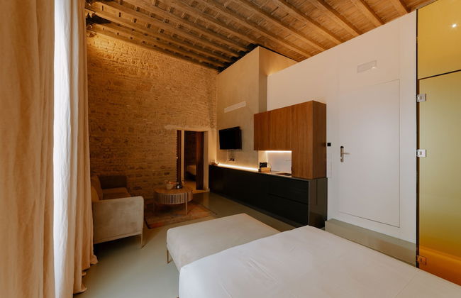 Casa del Cardenal - Photo 7