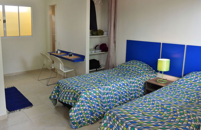 Studio Ana Laura - Foto 7