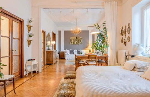 Villa Aida - Foto 92