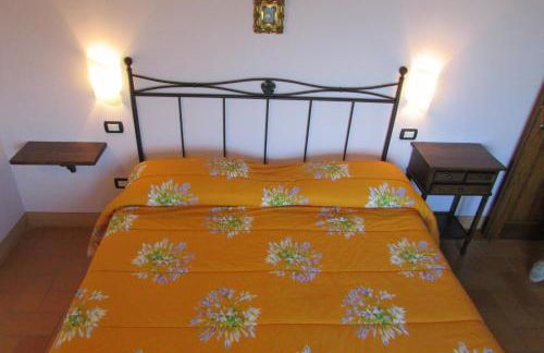 Poggio Olivo - Foto 71