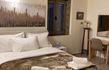 Penelopes Rhapsody Resort - Foto 10