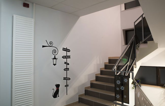 Vila William's - Photo 29