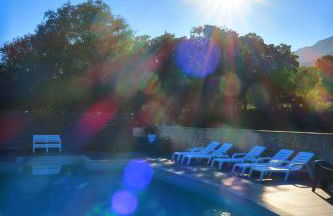 CASA di u cuginu - Foto 13