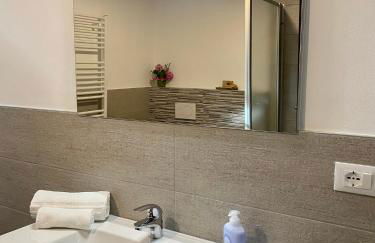 Cà Framari - Casa Vacanze - Foto 17