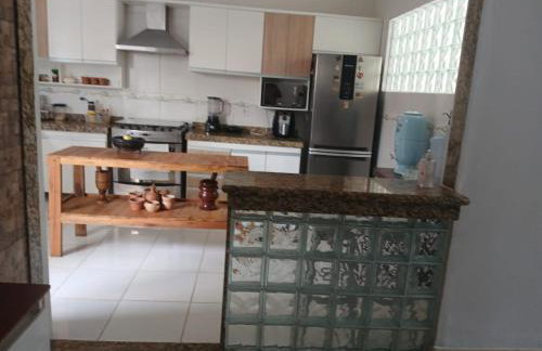 Casa 31 Aldo - Foto 11