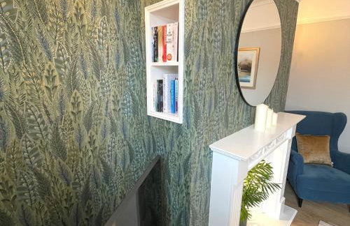 Beautifully Presented 3BR Luxury Apartment - Pass the Keys - Foto 9