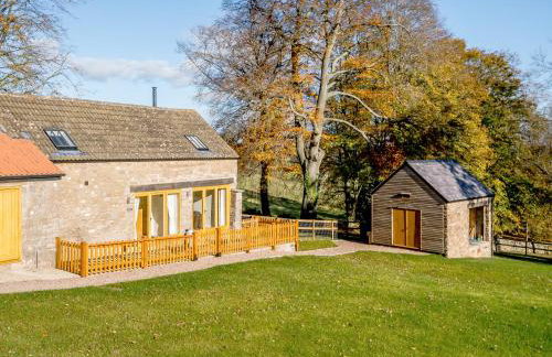 Horseshoe - Uk30759 - Photo 21