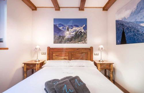 Riu Nere by SeaMount Rentals - Foto 10