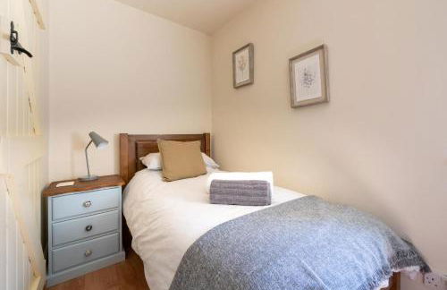 3 Bed in Hope Valley oc-dcherb - Photo 9