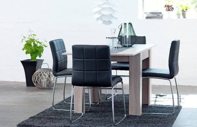 Penthouse by Brosundet, Free Parking Space - Foto 9