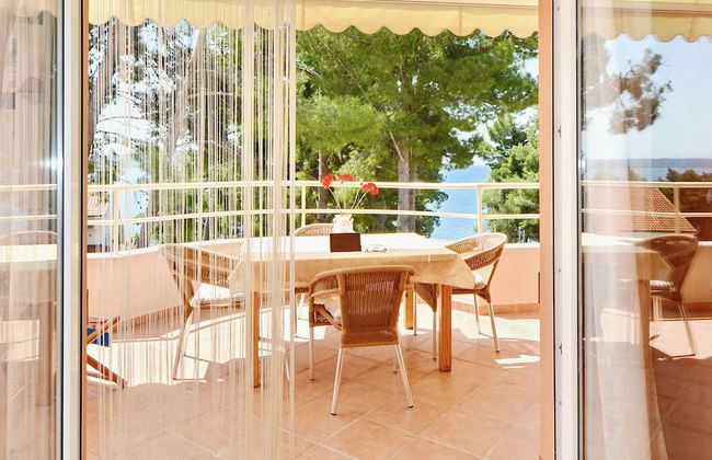 Seafront Apartments Deveron - Foto 37