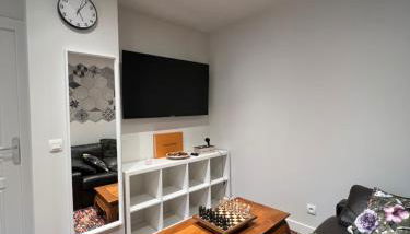 Apparte/Hotel de Luxe - Foto 3