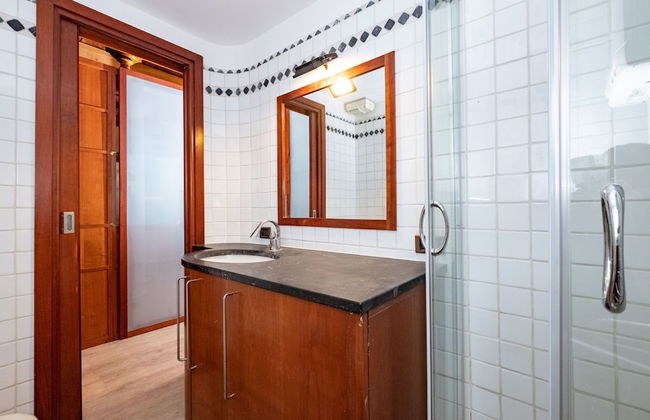 Wonder Cozy Studio - Photo 15