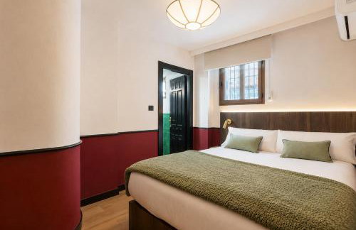 Casa Lavanda by Blossom Hotels - Foto 6