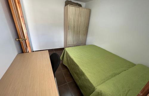 Casa Elsa Ceuta - Foto 20