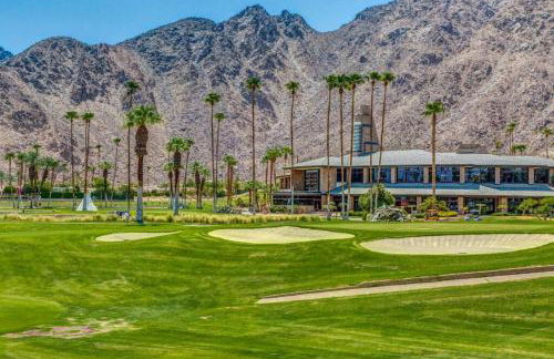 Tranquil & spacious, newly updated, great location - Foto 47