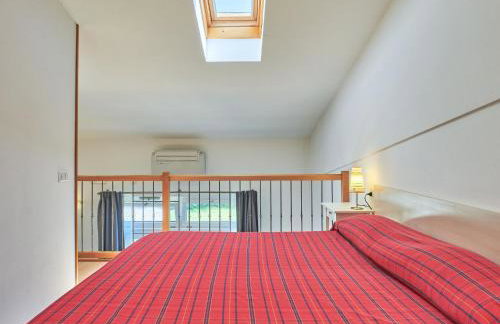Holiday Home Gelsomino-7 by Interhome - Photo 12