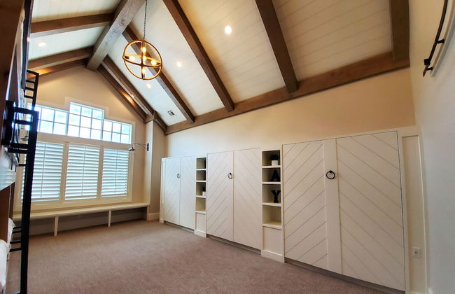 Glenn Haven by Cloud Dream Homes - Foto 9