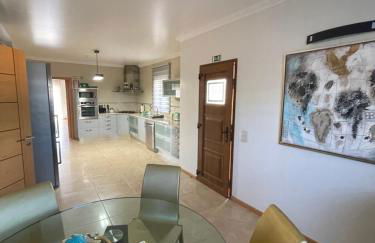 Villa Mar Azul - Foto 36