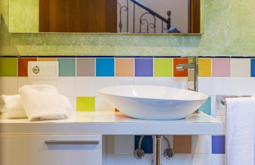 Can Marti Bea - Foto 38