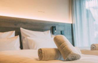 LIVALPIN 2Enjoy - with private Sauna - Foto 27