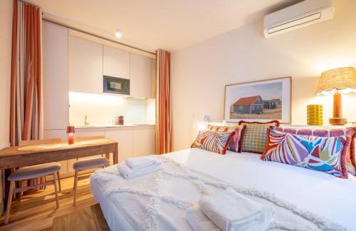 GuestReady - Casas do Tanoeiro - Foto 51