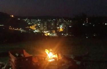 Cabana Deck 2 - Foto 7