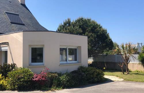 L’évidence - Foto 1