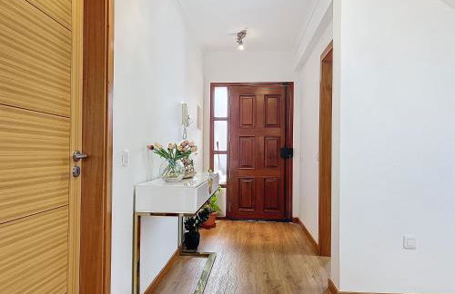 Moradia Uriel - Foto 9