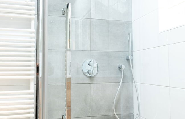 Ruyge Weyde Logies -The Farmer's Daughter - Photo 25