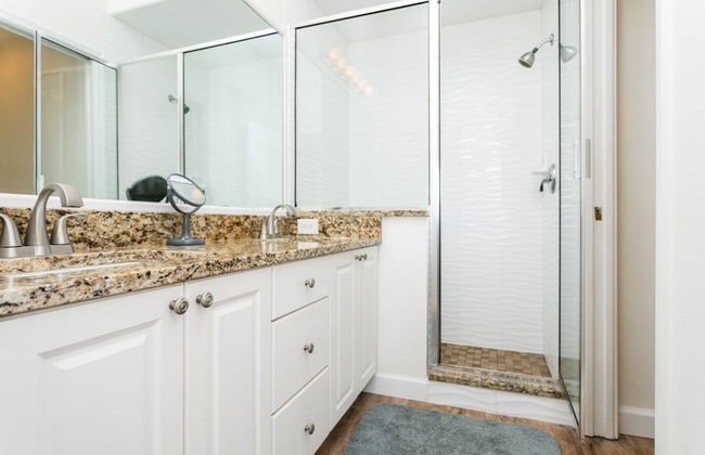 Ss256681 - Tuscan Hills - 3 Bed 2 Baths Villa - Photo 9