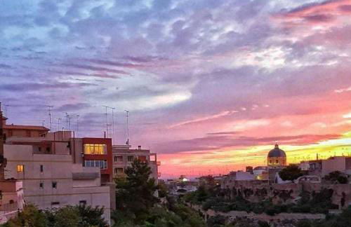 La Chicca nel Centro - Foto 15