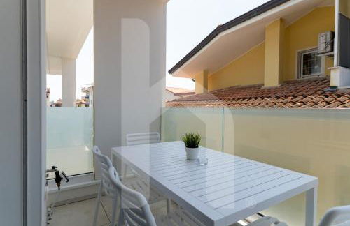 Homiday - Sublimare - Foto 27