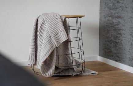 Modernes Ferienhaus im Eidertal - Foto 27